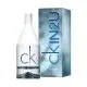 CK IN2U for Him